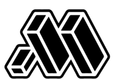 Triple M Method