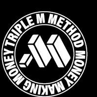 Triple M Method